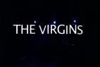 kalablrow (ex virgins)